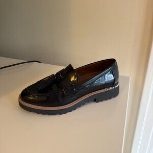 Franco Sarto Loafer